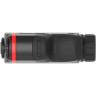 Тепловизионный монокуляр IRAY DUAL DP 19/6X24 WRG DP19-6-24WR